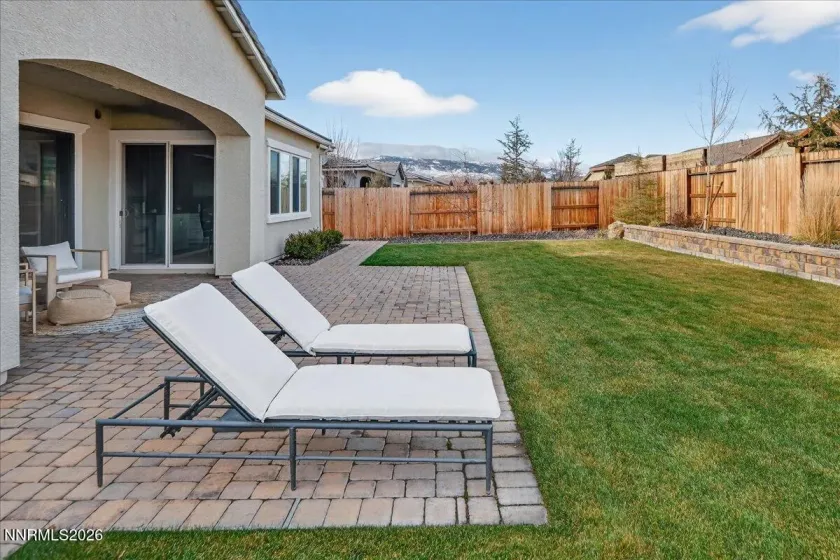 2313 Blushing Rock, Reno, Nevada 89521, 4 Bedrooms Bedrooms, ,5 BathroomsBathrooms,Residential,Residential,Blushing Rock,260000591