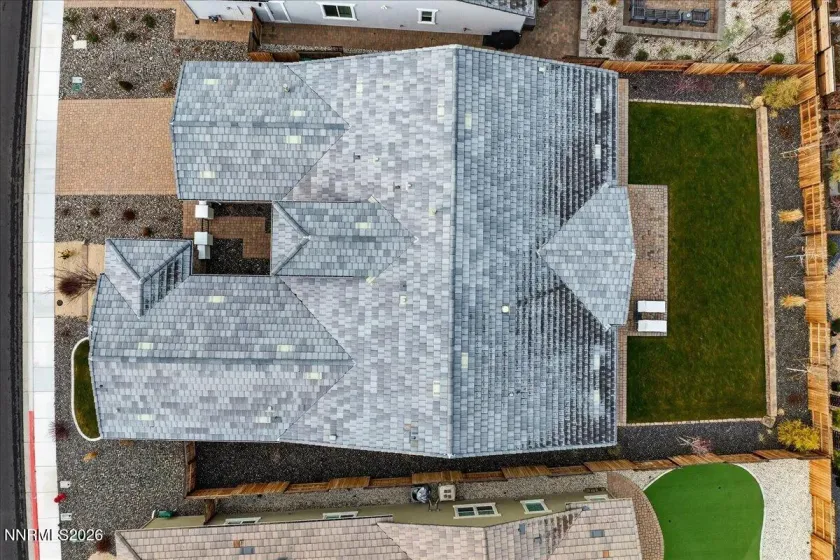 2313 Blushing Rock, Reno, Nevada 89521, 4 Bedrooms Bedrooms, ,5 BathroomsBathrooms,Residential,Residential,Blushing Rock,260000591