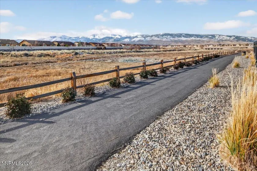 2313 Blushing Rock, Reno, Nevada 89521, 4 Bedrooms Bedrooms, ,5 BathroomsBathrooms,Residential,Residential,Blushing Rock,260000591