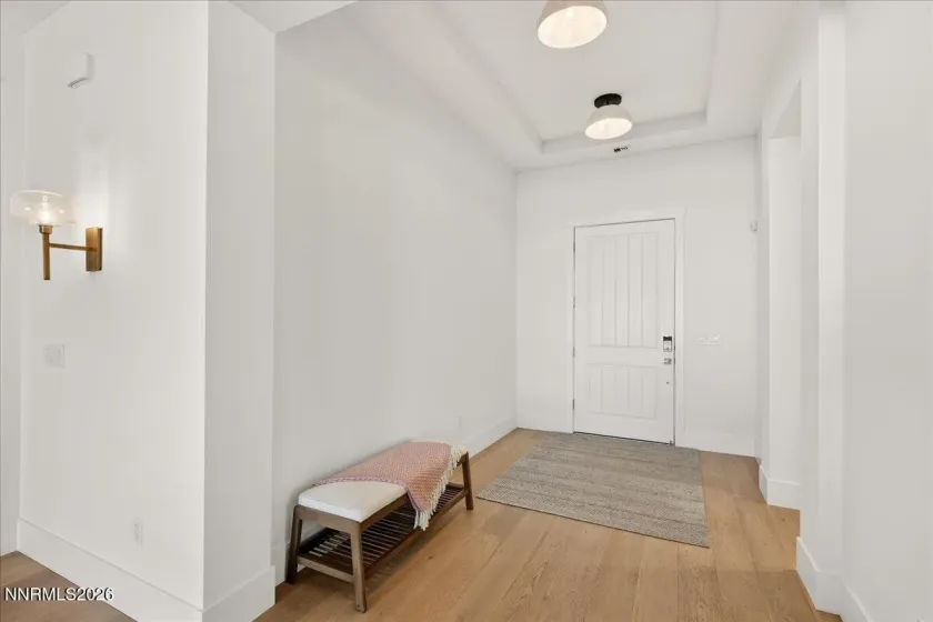 2313 Blushing Rock, Reno, Nevada 89521, 4 Bedrooms Bedrooms, ,5 BathroomsBathrooms,Residential,Residential,Blushing Rock,260000591