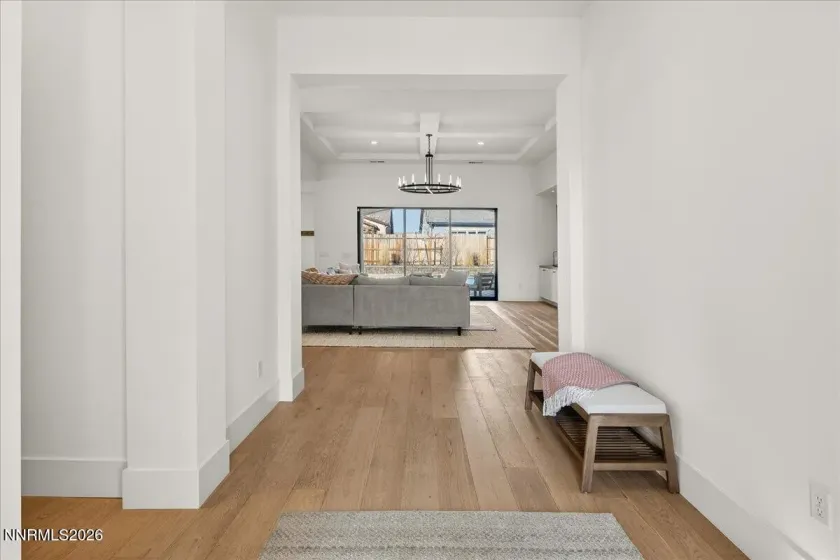 2313 Blushing Rock, Reno, Nevada 89521, 4 Bedrooms Bedrooms, ,5 BathroomsBathrooms,Residential,Residential,Blushing Rock,260000591