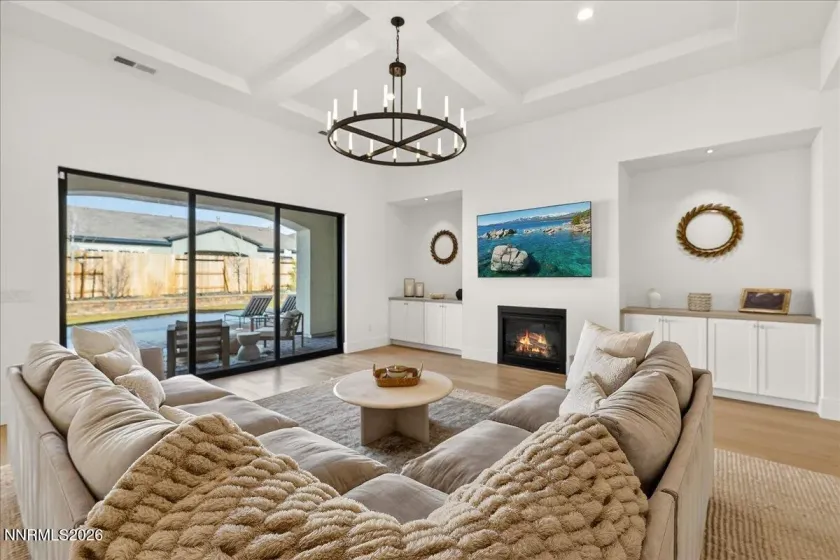 2313 Blushing Rock, Reno, Nevada 89521, 4 Bedrooms Bedrooms, ,5 BathroomsBathrooms,Residential,Residential,Blushing Rock,260000591