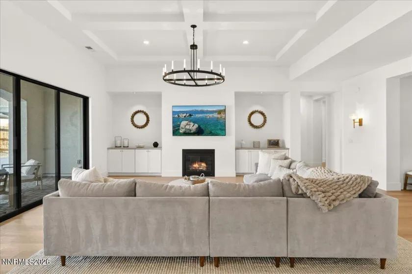 2313 Blushing Rock, Reno, Nevada 89521, 4 Bedrooms Bedrooms, ,5 BathroomsBathrooms,Residential,Residential,Blushing Rock,260000591