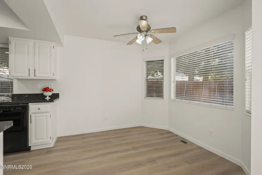 1024 Mayflower, Reno, Nevada 89509, 3 Bedrooms Bedrooms, ,2 BathroomsBathrooms,Residential,Residential,Mayflower,260000592