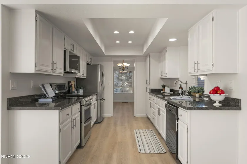 1024 Mayflower, Reno, Nevada 89509, 3 Bedrooms Bedrooms, ,2 BathroomsBathrooms,Residential,Residential,Mayflower,260000592