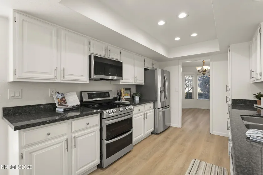 1024 Mayflower, Reno, Nevada 89509, 3 Bedrooms Bedrooms, ,2 BathroomsBathrooms,Residential,Residential,Mayflower,260000592