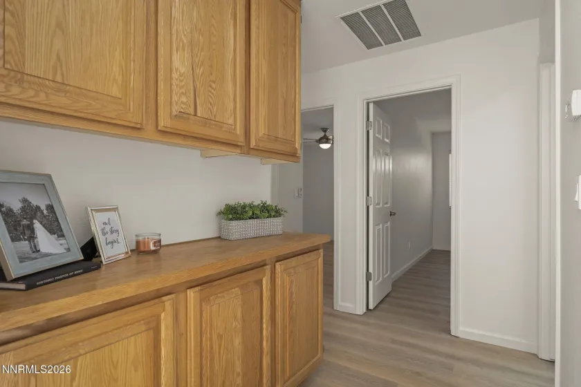 1024 Mayflower, Reno, Nevada 89509, 3 Bedrooms Bedrooms, ,2 BathroomsBathrooms,Residential,Residential,Mayflower,260000592