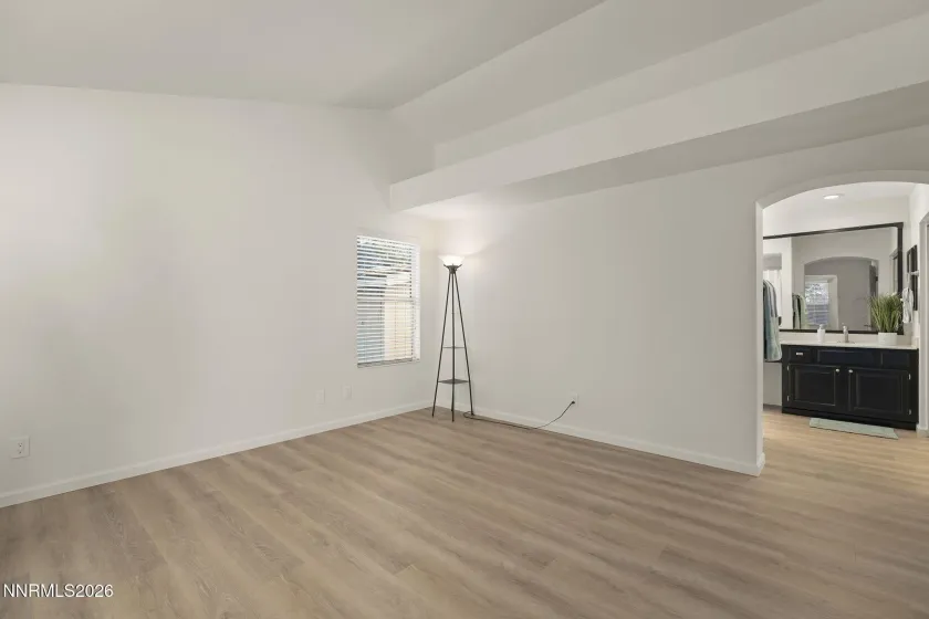 1024 Mayflower, Reno, Nevada 89509, 3 Bedrooms Bedrooms, ,2 BathroomsBathrooms,Residential,Residential,Mayflower,260000592