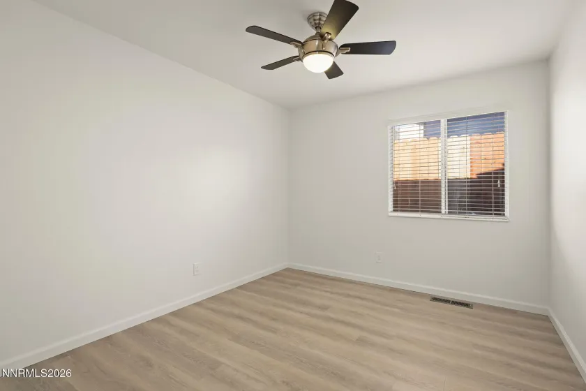 1024 Mayflower, Reno, Nevada 89509, 3 Bedrooms Bedrooms, ,2 BathroomsBathrooms,Residential,Residential,Mayflower,260000592