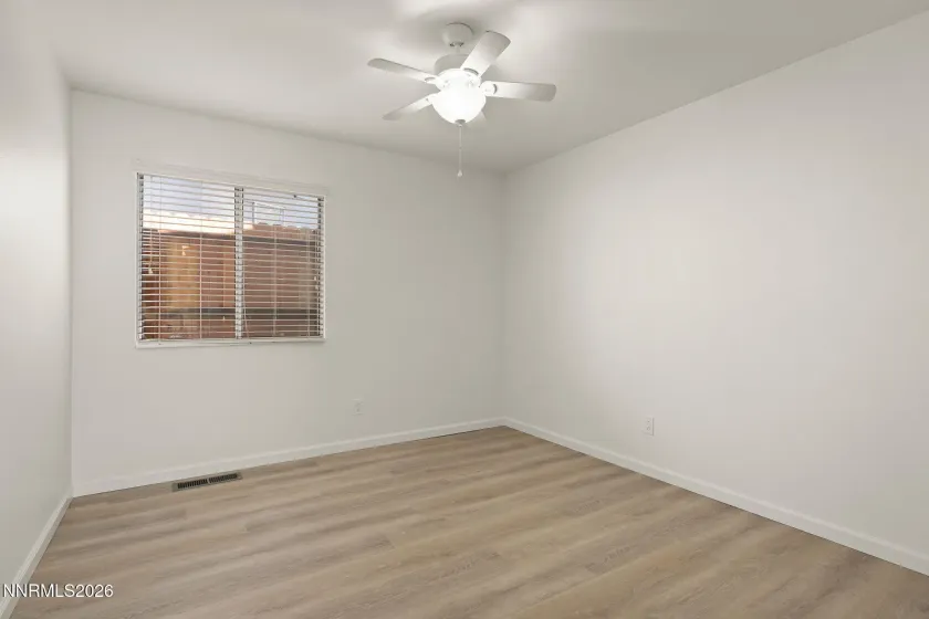 1024 Mayflower, Reno, Nevada 89509, 3 Bedrooms Bedrooms, ,2 BathroomsBathrooms,Residential,Residential,Mayflower,260000592