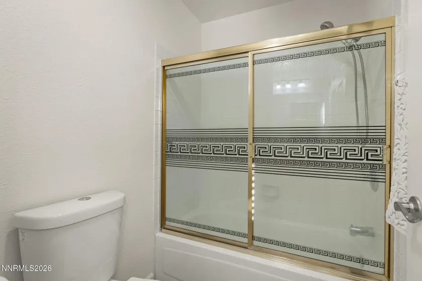 1024 Mayflower, Reno, Nevada 89509, 3 Bedrooms Bedrooms, ,2 BathroomsBathrooms,Residential,Residential,Mayflower,260000592