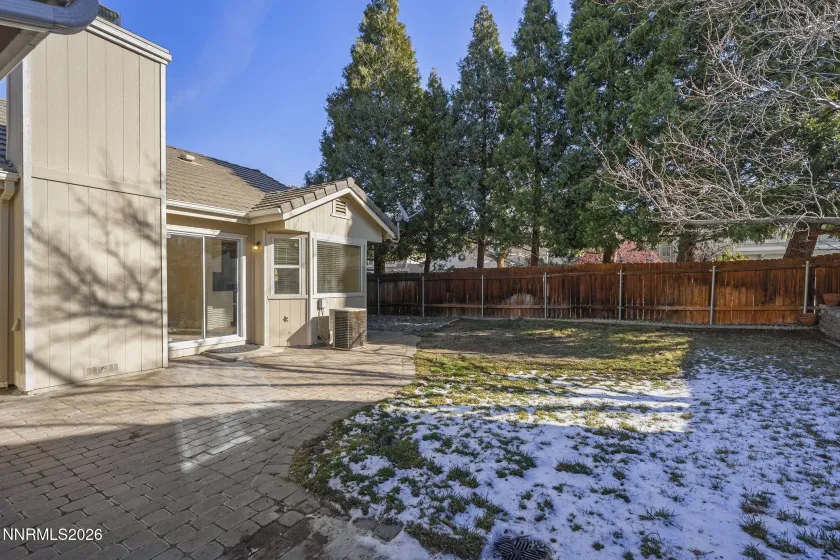 1024 Mayflower, Reno, Nevada 89509, 3 Bedrooms Bedrooms, ,2 BathroomsBathrooms,Residential,Residential,Mayflower,260000592