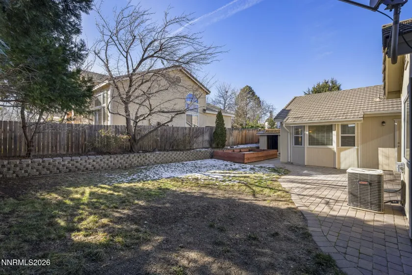 1024 Mayflower, Reno, Nevada 89509, 3 Bedrooms Bedrooms, ,2 BathroomsBathrooms,Residential,Residential,Mayflower,260000592