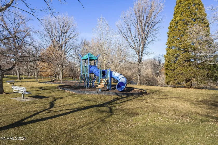 1024 Mayflower, Reno, Nevada 89509, 3 Bedrooms Bedrooms, ,2 BathroomsBathrooms,Residential,Residential,Mayflower,260000592