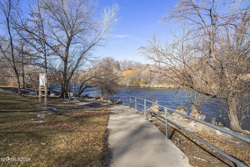 1024 Mayflower, Reno, Nevada 89509, 3 Bedrooms Bedrooms, ,2 BathroomsBathrooms,Residential,Residential,Mayflower,260000592