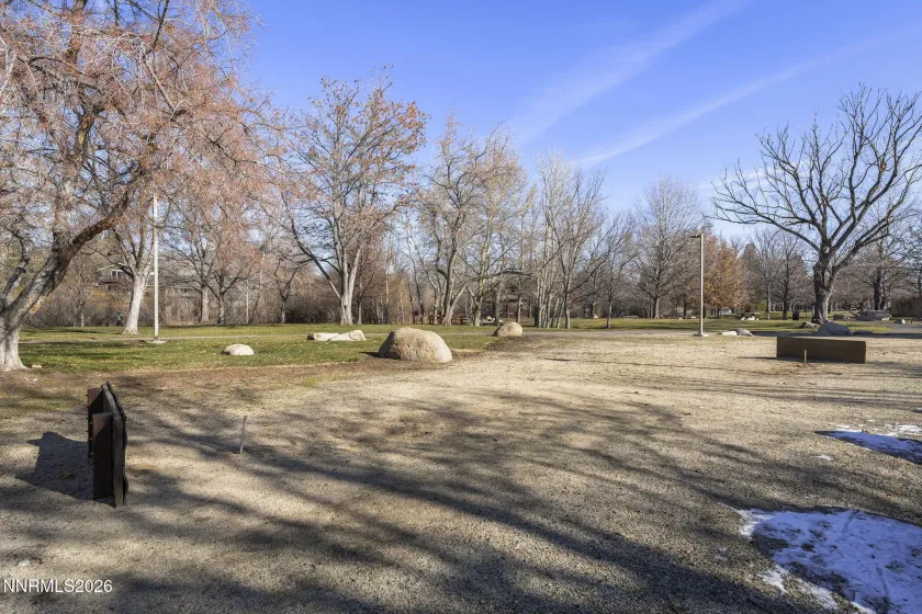 1024 Mayflower, Reno, Nevada 89509, 3 Bedrooms Bedrooms, ,2 BathroomsBathrooms,Residential,Residential,Mayflower,260000592