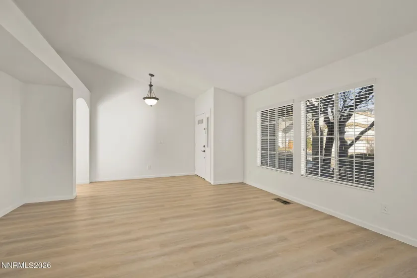 1024 Mayflower, Reno, Nevada 89509, 3 Bedrooms Bedrooms, ,2 BathroomsBathrooms,Residential,Residential,Mayflower,260000592