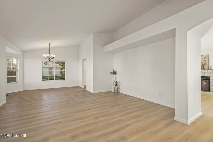 1024 Mayflower, Reno, Nevada 89509, 3 Bedrooms Bedrooms, ,2 BathroomsBathrooms,Residential,Residential,Mayflower,260000592