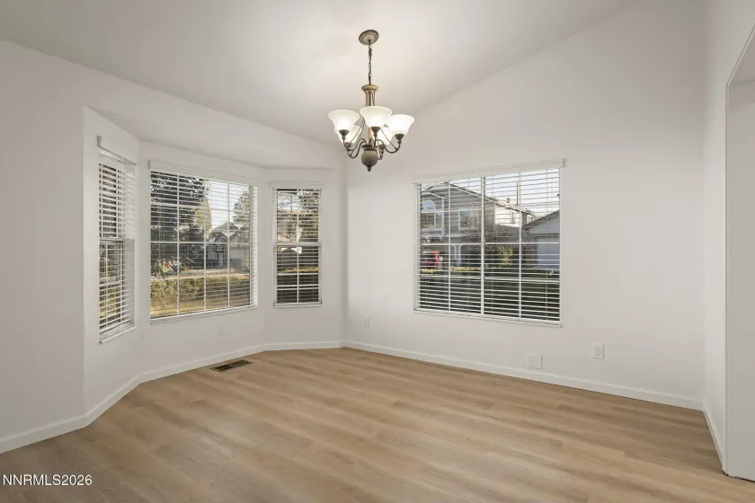 1024 Mayflower, Reno, Nevada 89509, 3 Bedrooms Bedrooms, ,2 BathroomsBathrooms,Residential,Residential,Mayflower,260000592