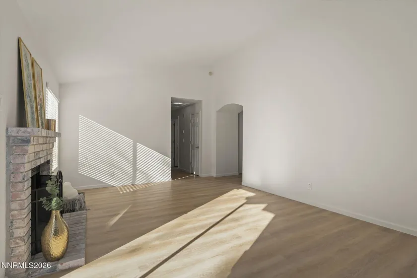 1024 Mayflower, Reno, Nevada 89509, 3 Bedrooms Bedrooms, ,2 BathroomsBathrooms,Residential,Residential,Mayflower,260000592