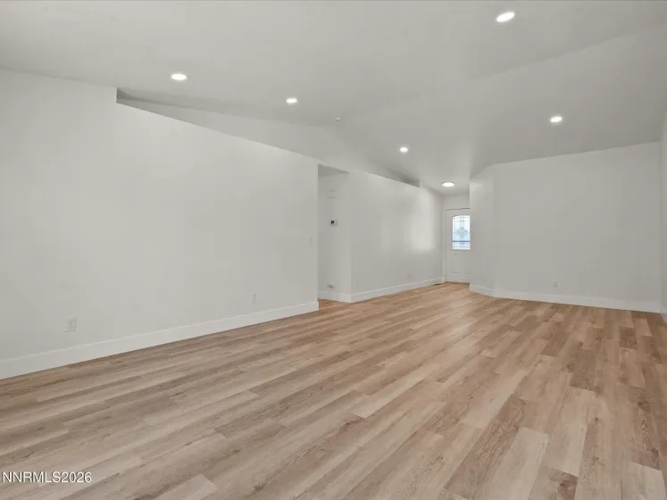 3549 Shadow, Carson City, Nevada 89705, 3 Bedrooms Bedrooms, ,2 BathroomsBathrooms,Residential,Residential,Shadow,260000594