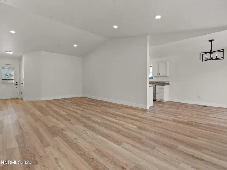 3549 Shadow, Carson City, Nevada 89705, 3 Bedrooms Bedrooms, ,2 BathroomsBathrooms,Residential,Residential,Shadow,260000594