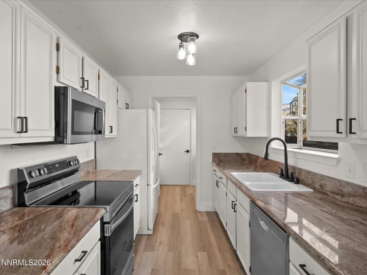 3549 Shadow, Carson City, Nevada 89705, 3 Bedrooms Bedrooms, ,2 BathroomsBathrooms,Residential,Residential,Shadow,260000594