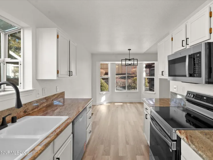 3549 Shadow, Carson City, Nevada 89705, 3 Bedrooms Bedrooms, ,2 BathroomsBathrooms,Residential,Residential,Shadow,260000594