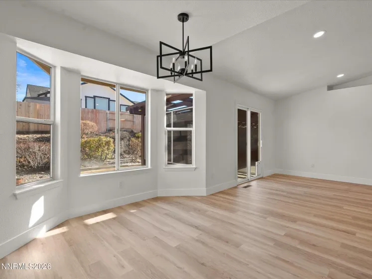 3549 Shadow, Carson City, Nevada 89705, 3 Bedrooms Bedrooms, ,2 BathroomsBathrooms,Residential,Residential,Shadow,260000594