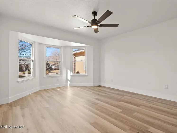 3549 Shadow, Carson City, Nevada 89705, 3 Bedrooms Bedrooms, ,2 BathroomsBathrooms,Residential,Residential,Shadow,260000594