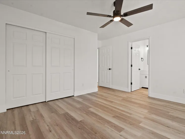 3549 Shadow, Carson City, Nevada 89705, 3 Bedrooms Bedrooms, ,2 BathroomsBathrooms,Residential,Residential,Shadow,260000594