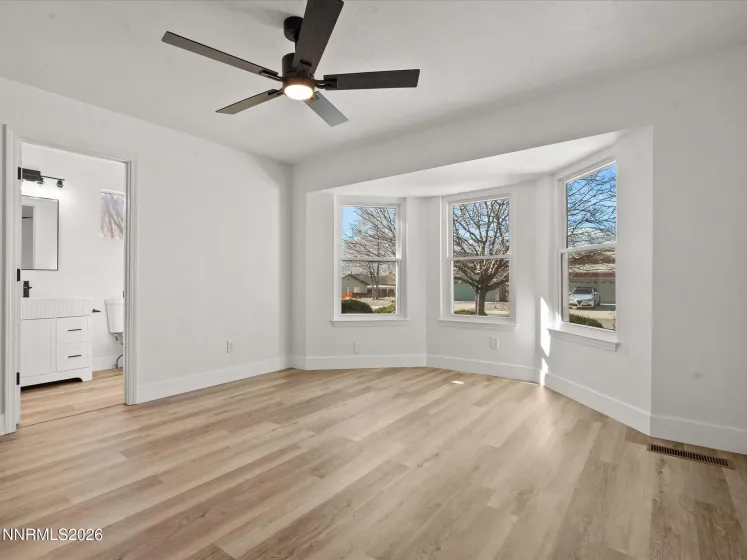 3549 Shadow, Carson City, Nevada 89705, 3 Bedrooms Bedrooms, ,2 BathroomsBathrooms,Residential,Residential,Shadow,260000594