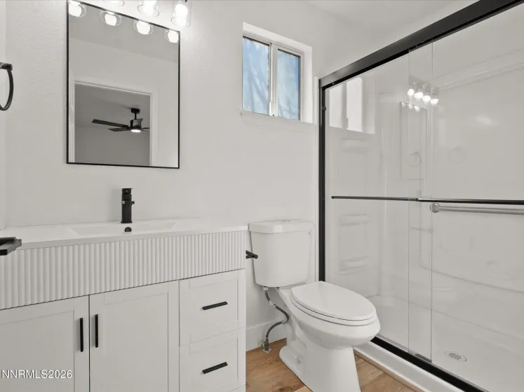 3549 Shadow, Carson City, Nevada 89705, 3 Bedrooms Bedrooms, ,2 BathroomsBathrooms,Residential,Residential,Shadow,260000594