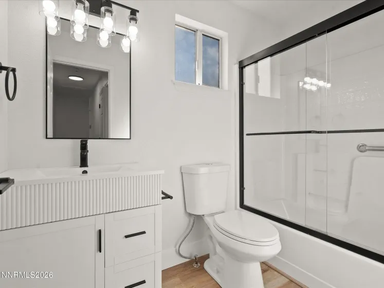 3549 Shadow, Carson City, Nevada 89705, 3 Bedrooms Bedrooms, ,2 BathroomsBathrooms,Residential,Residential,Shadow,260000594