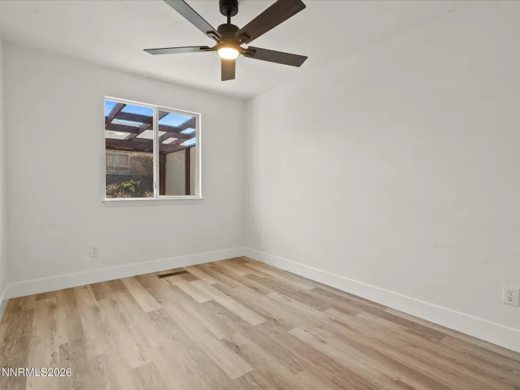 3549 Shadow, Carson City, Nevada 89705, 3 Bedrooms Bedrooms, ,2 BathroomsBathrooms,Residential,Residential,Shadow,260000594