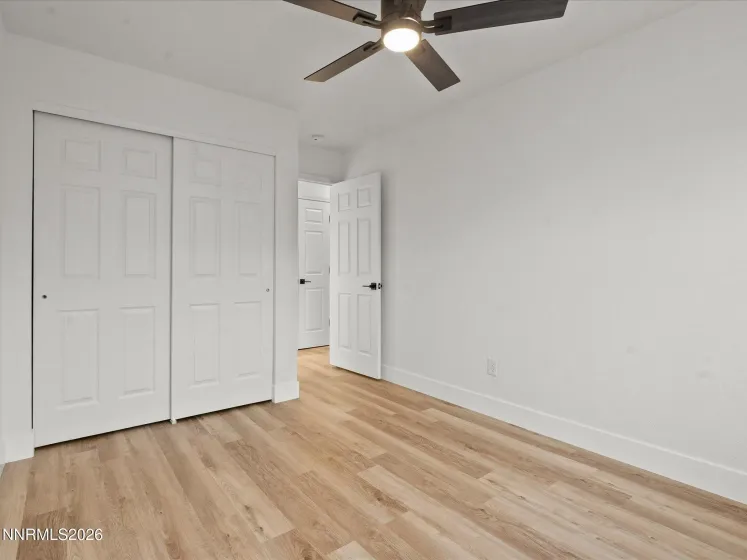 3549 Shadow, Carson City, Nevada 89705, 3 Bedrooms Bedrooms, ,2 BathroomsBathrooms,Residential,Residential,Shadow,260000594