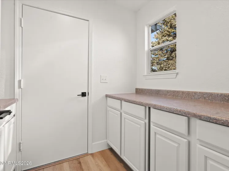 3549 Shadow, Carson City, Nevada 89705, 3 Bedrooms Bedrooms, ,2 BathroomsBathrooms,Residential,Residential,Shadow,260000594