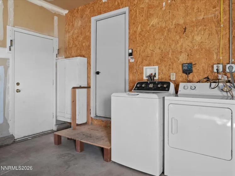 3549 Shadow, Carson City, Nevada 89705, 3 Bedrooms Bedrooms, ,2 BathroomsBathrooms,Residential,Residential,Shadow,260000594