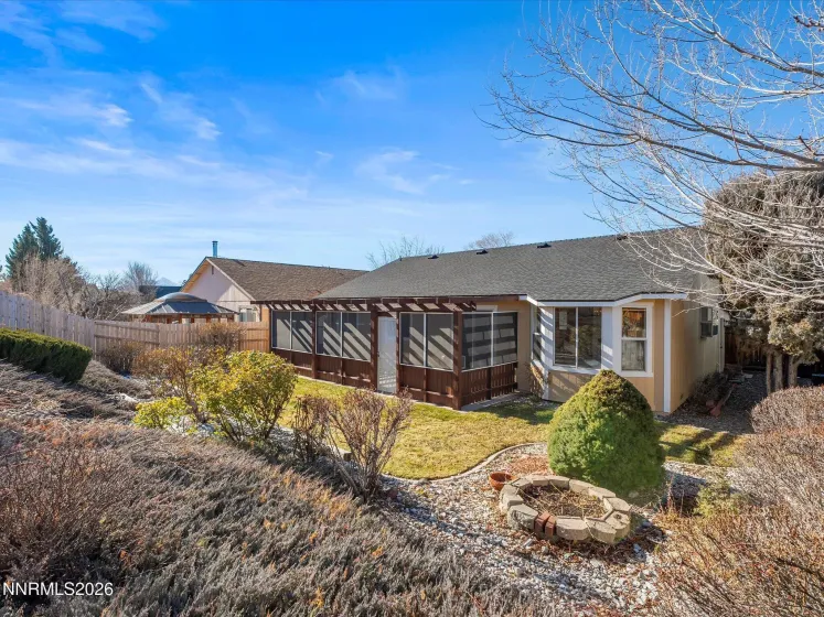 3549 Shadow, Carson City, Nevada 89705, 3 Bedrooms Bedrooms, ,2 BathroomsBathrooms,Residential,Residential,Shadow,260000594