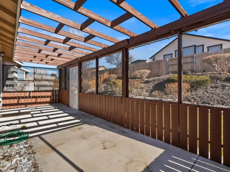 3549 Shadow, Carson City, Nevada 89705, 3 Bedrooms Bedrooms, ,2 BathroomsBathrooms,Residential,Residential,Shadow,260000594