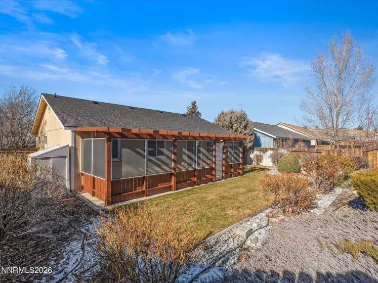 3549 Shadow, Carson City, Nevada 89705, 3 Bedrooms Bedrooms, ,2 BathroomsBathrooms,Residential,Residential,Shadow,260000594