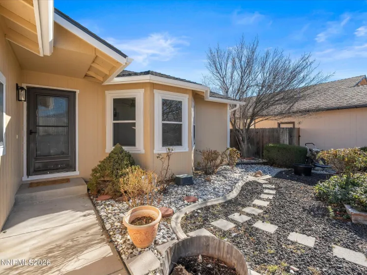 3549 Shadow, Carson City, Nevada 89705, 3 Bedrooms Bedrooms, ,2 BathroomsBathrooms,Residential,Residential,Shadow,260000594