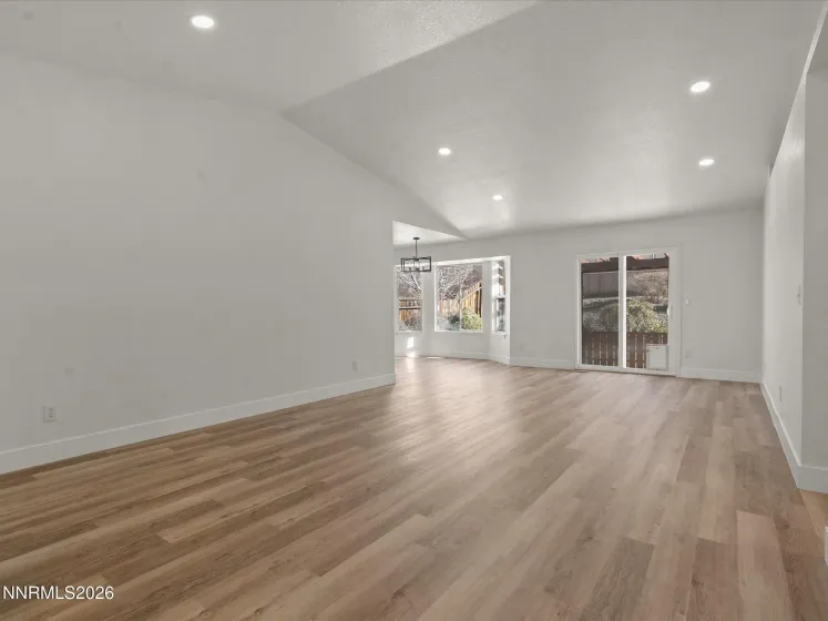 3549 Shadow, Carson City, Nevada 89705, 3 Bedrooms Bedrooms, ,2 BathroomsBathrooms,Residential,Residential,Shadow,260000594