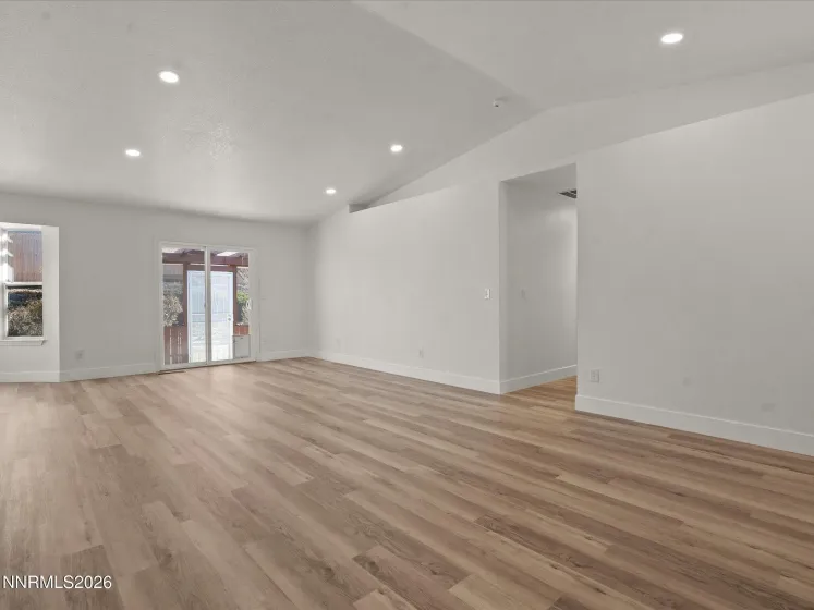 3549 Shadow, Carson City, Nevada 89705, 3 Bedrooms Bedrooms, ,2 BathroomsBathrooms,Residential,Residential,Shadow,260000594