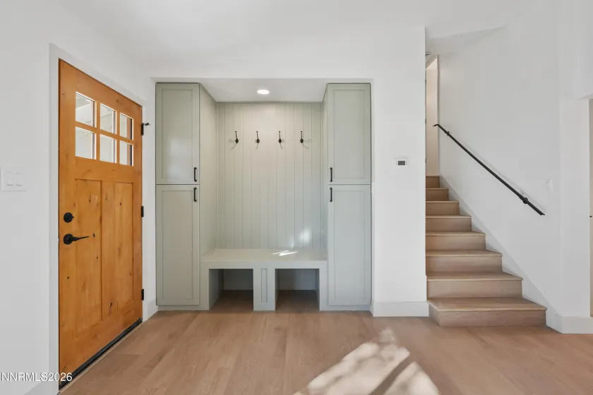 8 Zane Grey, Reno, Nevada 89523, 4 Bedrooms Bedrooms, ,3 BathroomsBathrooms,Residential,Residential,Zane Grey,260000595