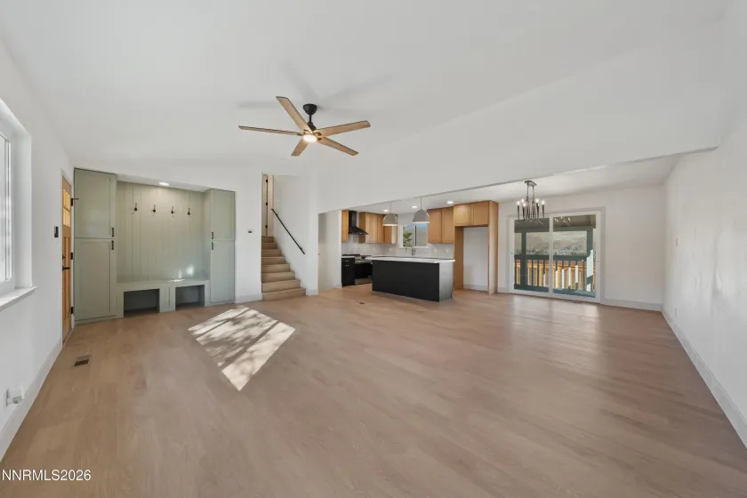 8 Zane Grey, Reno, Nevada 89523, 4 Bedrooms Bedrooms, ,3 BathroomsBathrooms,Residential,Residential,Zane Grey,260000595