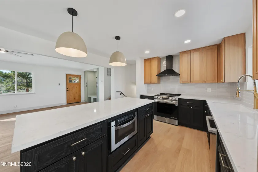 8 Zane Grey, Reno, Nevada 89523, 4 Bedrooms Bedrooms, ,3 BathroomsBathrooms,Residential,Residential,Zane Grey,260000595