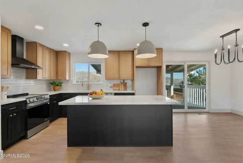 8 Zane Grey, Reno, Nevada 89523, 4 Bedrooms Bedrooms, ,3 BathroomsBathrooms,Residential,Residential,Zane Grey,260000595