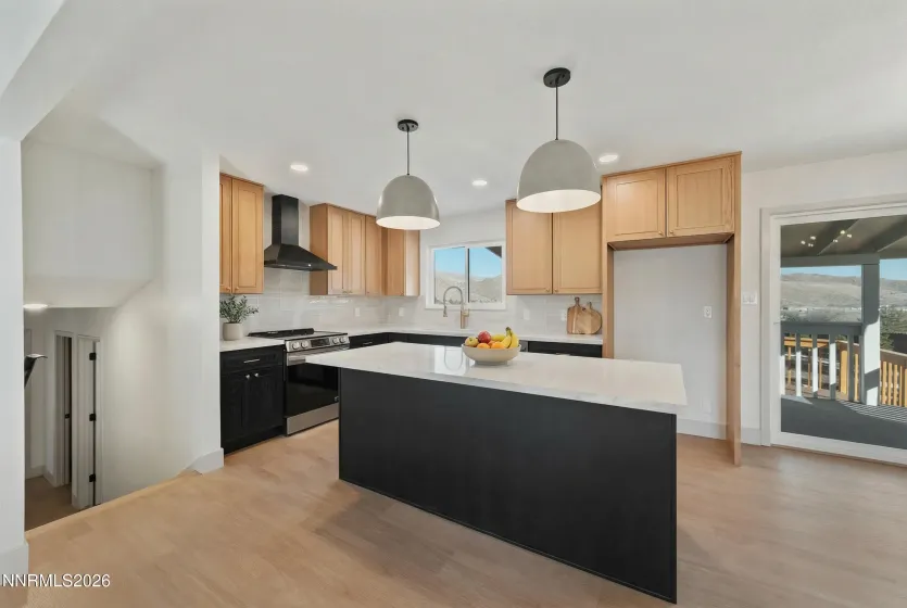 8 Zane Grey, Reno, Nevada 89523, 4 Bedrooms Bedrooms, ,3 BathroomsBathrooms,Residential,Residential,Zane Grey,260000595