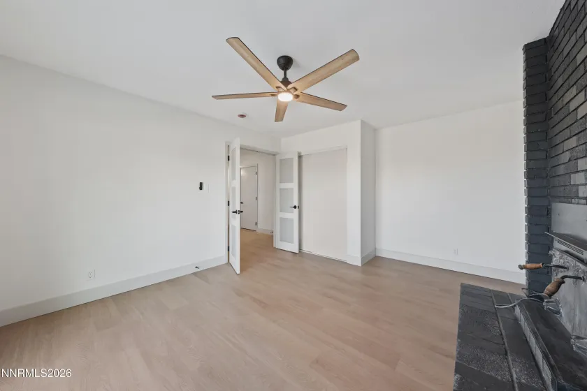 8 Zane Grey, Reno, Nevada 89523, 4 Bedrooms Bedrooms, ,3 BathroomsBathrooms,Residential,Residential,Zane Grey,260000595